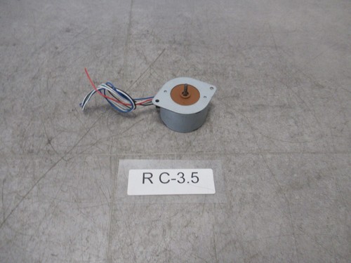 Crouzet 82930015 moteur - 82930015, pas