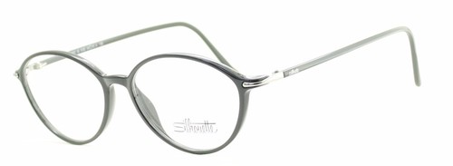 Lunettes vue optiques - de,