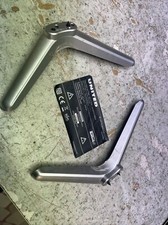 Pieds De Support TV UNITED