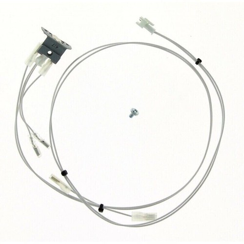 Kit ttb lc13 - , elm