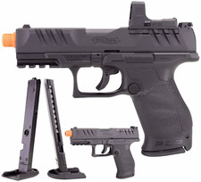 Umarex Walther PDP Compact