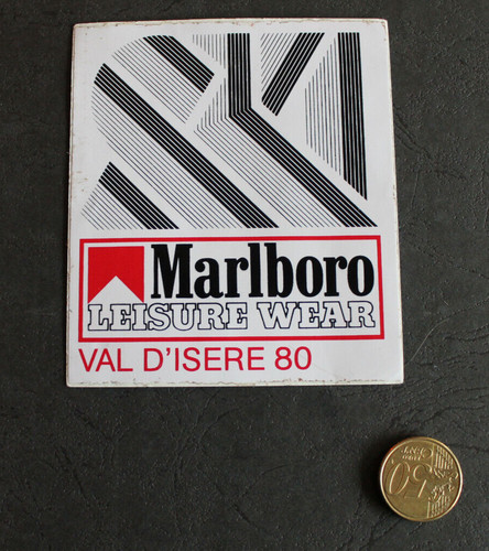 Autocollant sticker - autocollant,