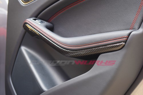 Mercedes benz carbone fibre - mercedes,