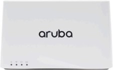 BORNE WIFI ARUBA AP-203RP RW -