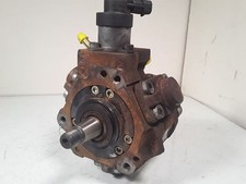 Pompe hp Renault SCÉNIC II (JM0-1_) 1.9 dci (jm14) (2005-2008) 5 portes