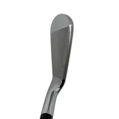 Mizuno jpx 825 - jpx, iron