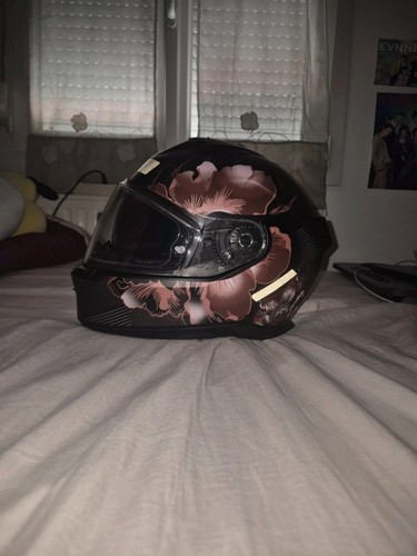 Casque moto shark - shark,