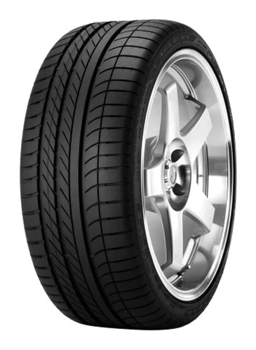 Pneu goodyear eagle - goodyear,