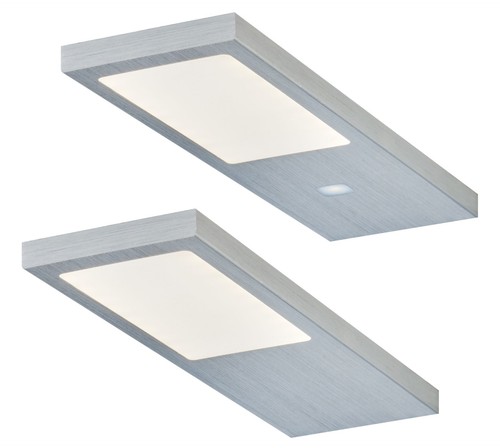 Lampes led pour dessous - pour, de