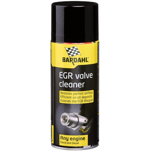 Bardahl 1204252 additif - bardahl,