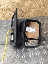 Retroviseur droit CITROEN