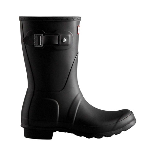 Hunter bottes de pluie - hunter,