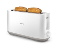 philips grille-pains 1 fente