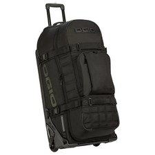 Sac de voyage OGIO RIG 9800 Pro '25 - BLACKOUT