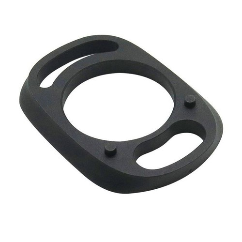 Entretoise fsa potence acr - fsa,