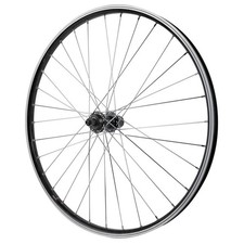 ROUE VTT PATIN BLOCAGE 26"