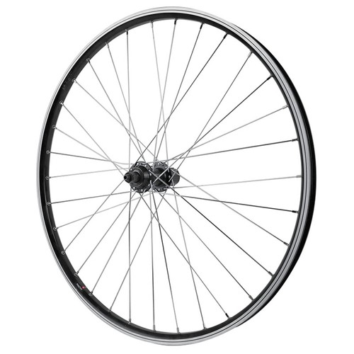 Roue vtt patin - roue,
