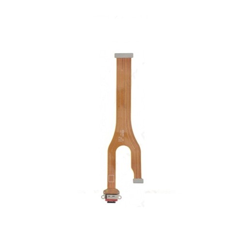 Flex nappe dock connecteur - dock, de