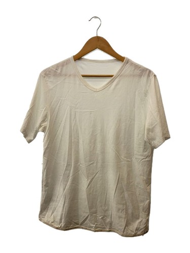 Visvim shirt blanc 3 - visvim,