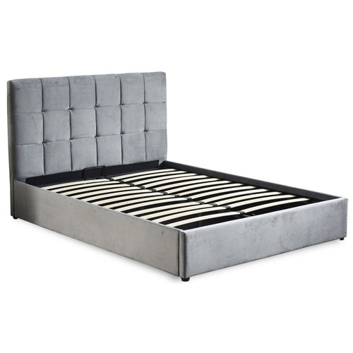 Lit adulte sommier - lit,