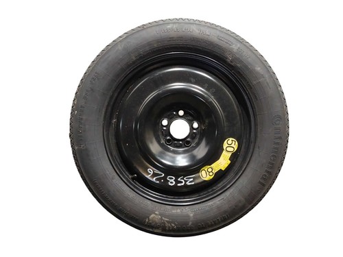 T155 r18 115m pneu - pneu, de