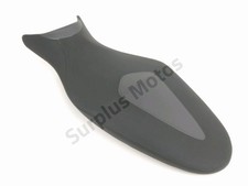 SELLE COMPLETE SUZUKI SFV 650