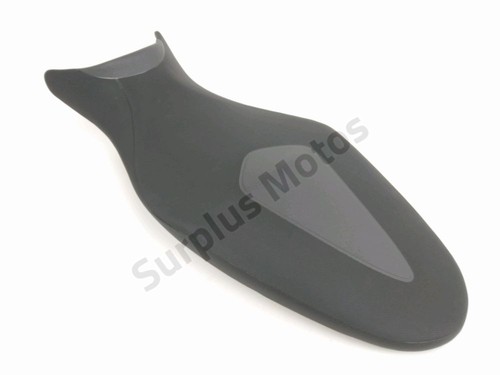 Selle complete suzuki - selle,