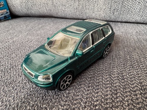Volvo xc90 32awd voiture - -,