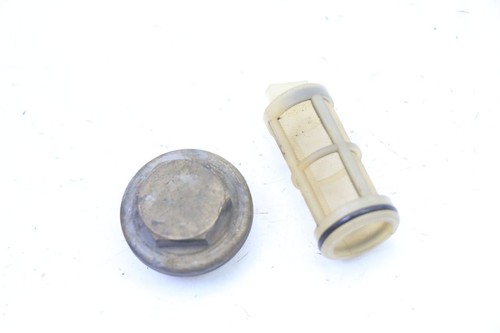 Bouchon carter huile piaggio - bouchon,