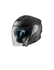 CASQUE JET PREMIER JT5 U9BM L