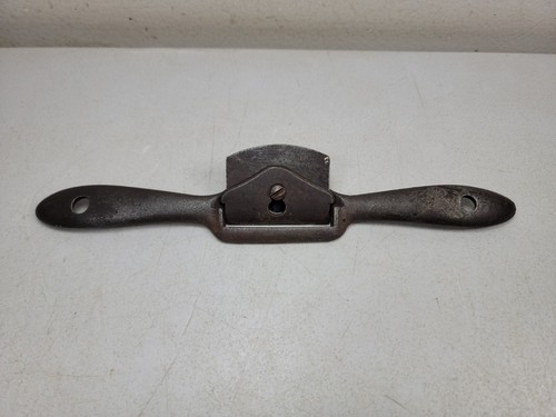 Vintage stanley 58 - vintage,