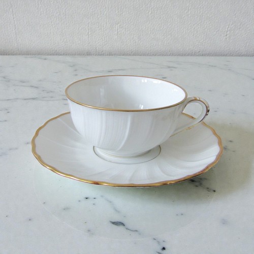Limoges bernardaud tasse à - limoges.,
