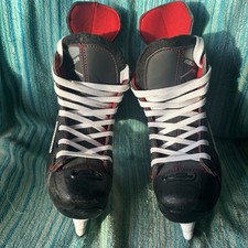 Bauer IceHockey   Skates