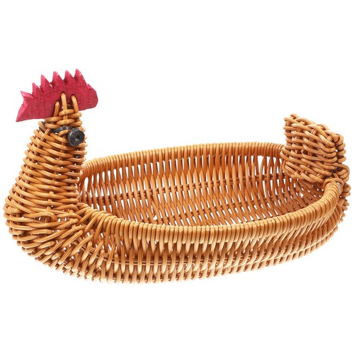 Corbeille rangement panier - ,