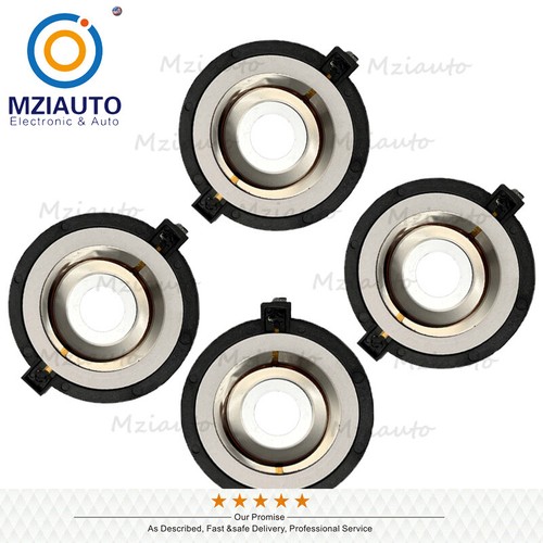 4pcs 5mm diaphragm for - 4pcs,