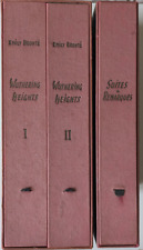 Wuthering Heights Emily