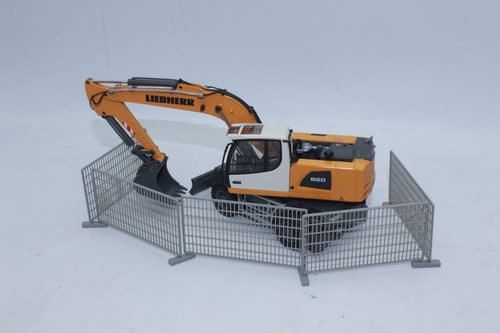 Panneau chantier 6 - chantier,
