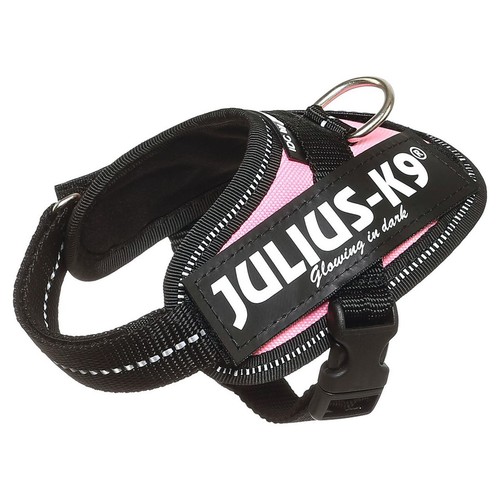 Julius harnais pour chien - julius-k9,