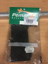 SANWA Vintage Pièces SW1048