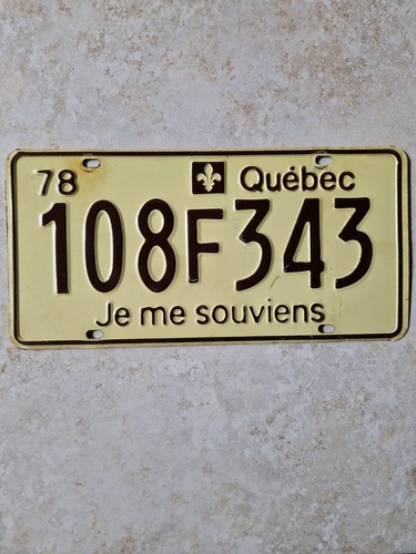 Plaque immatriculation - plaque, d'immatriculation