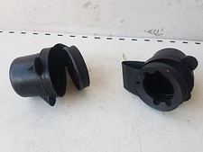 Cache ampoule de phare pour Citroën zx essence 1,4 L essence 5 portes de 1994 