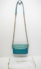 Longchamp, Sac bandoulière "