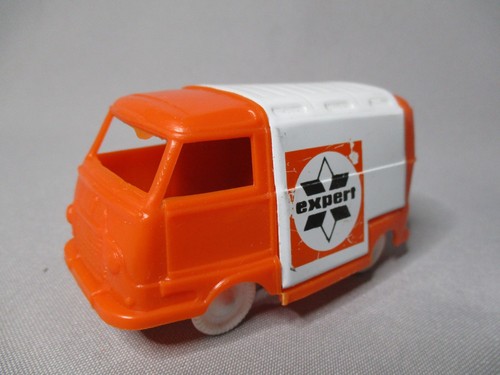 Ag812 sesame renault - ag812,