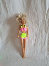 Poupée mannequin Steffi Love