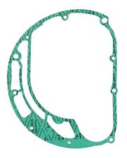 Joint de carter d'embrayage pour YAMAHA XJ 600 S Diversion 1992-2003