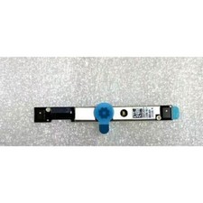 New For DELL G15 5510 5511 5515 5520 Webcam Camera Module
