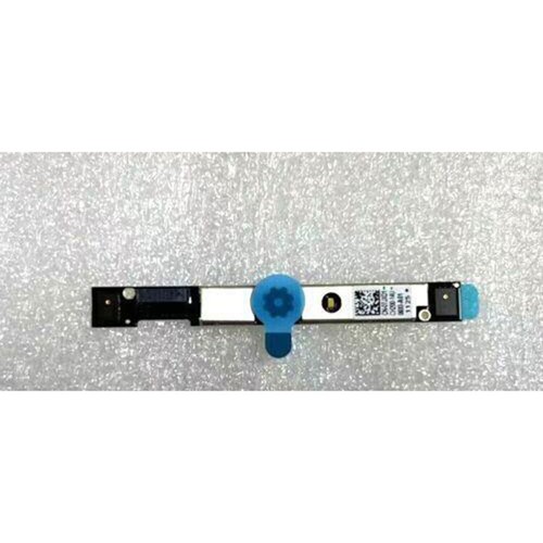 New for dell g15 5510 - for,
