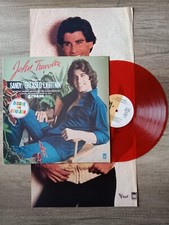 John Travolta Sandy/Greased