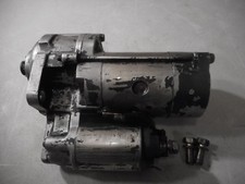 Toro 325-D Groundsmaster