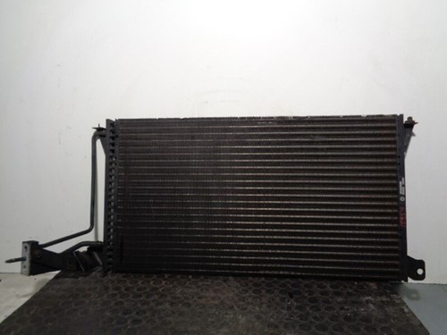 4677209 condenseur radiateur